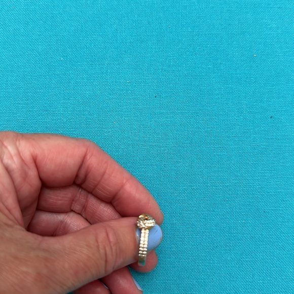 Pandora ring - Picture 2 of 6